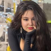 ���������� �������, ���� ������� �������, 31 ���, ������������ ��� ������, ����� � ���������