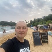 ���������� ���������, ���� ������� �����, 42 ����, ������������ ��� ������, ����� � ���������