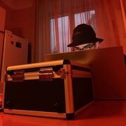 ���������� �����������, ���� ����� ��������, 24 ����, ������������ ��� ������, ����� � ���������