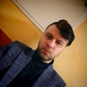 ���������� ���������, ���� ������� Amoralez, 31 ���, ������������ ��� ������, ����� � ���������