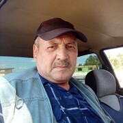  ,   , 56 ,   ,   