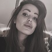 ���������� ������������, ������� ����, 38