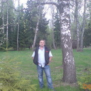  ,   , 53 ,     , c 