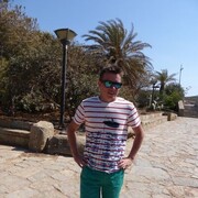 ���������� �����-���������, ���� ������� �������, 46 ���, ������������ ��� ������, ����� � ���������, c�������� ���������