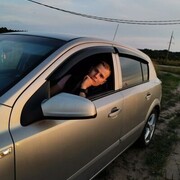  -,   , 36 ,   ,   , c 