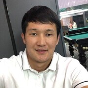 ���������� ������, ���� ����� �����, 24 ����, ������������ ��� ������, ����� � ���������