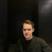  ,   Artem, 23 ,  