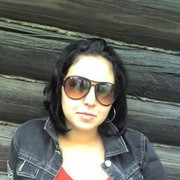 ���������� �����, ���� ������� ���������, 33 ����, ������������ ��� ����� � ���������, c�������� ���������