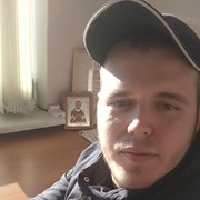  ,   , 28 ,   