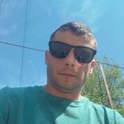  ,  Anatoliy, 36