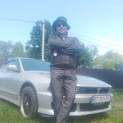  ,   , 36 ,   ,   