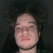 ���������� ������ ��������, ���� ����� ������, 24 ����, ������������ ��� ������, ����� � ���������