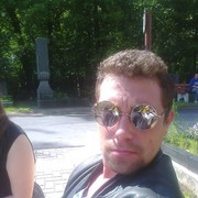 ���������� �����-���������, ���� ������� �������, 41 ���, ������������ ��� ������, ����� � ���������, c�������� ���������