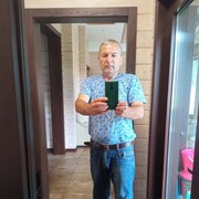 ���������� �������, ���� ������� �����, 49 ���, ������������ ��� ������, ����� � ���������