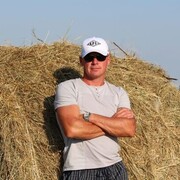  Genk,   Aleks, 44 ,   ,   , c 