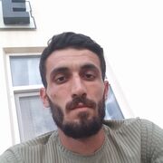 ���������� ������, ���� ������� Sahil, 29 ���, ������������ ��� ������, ����� � ���������