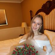 ���������� ������, ���� ������� ���, 28 ���, ������������ ��� ����� � ���������, c�������� ���������