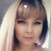 ���������� ���, ���� ������� ������, 35 ���, ������������ ��� ������, ����� � ���������