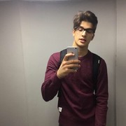  -,   , 24 ,   ,   , c 