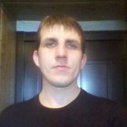  ,  23, 42