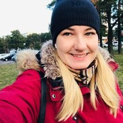 ���������� �������, ���� ������� �������, 38 ���, ������������ ��� ������, ����� � ���������, c�������� ���������