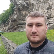  -,   , 40 ,   ,   