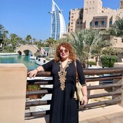 ���������� �����, ���� ������� �������, 54 ����, ������������ ��� c�������� ���������