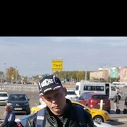  ,   Ivan, 40 ,   ,   