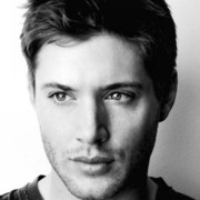 ���������� �������, ���� ������� ����, 35 ���, ������������ ��� ������, ���������