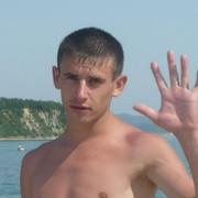  ,   , 40 ,   