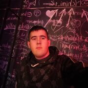 ���������� ������, ���� ����� ������, 20 ���, ������������ ��� c�������� ���������, ���������