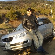  ,   David, 37 ,   ,   , c , 