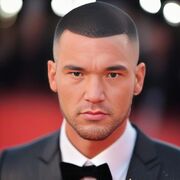 ���������� �������, ���� ������� ������, 31 ���, ������������ ��� ������, ����� � ���������