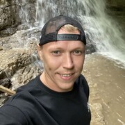 ���������� ������ ��������, ���� ������� ������, 33 ����, ������������ ��� ������, ����� � ���������