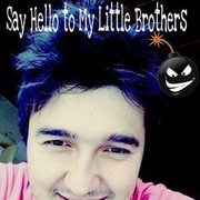  ,   Alisherr, 37 ,     , c 
