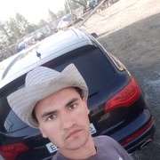  ,   , 27 ,   