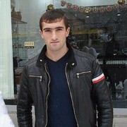  ,   , 30 ,   ,   
