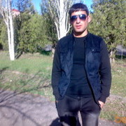 ���������� ������, ���� ������� Tiko, 34 ����, ������������ ��� ������