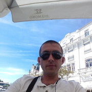  ,   , 42 ,     , c 
