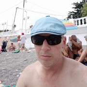 ���������� ������, ���� ������� ANDREI, 50 ���, ������������ ��� ������, ����� � ���������, c�������� ���������