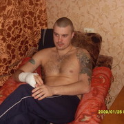 ���������� ��������, ���� ������� ������, 43 ����, ������������ ��� ������