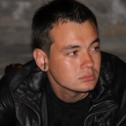 ���������� ����, ���� ������� ������, 36 ���, ������������ ��� ������