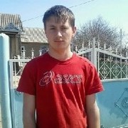  ,  stefan, 28
