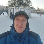 ���������� �������, ���� ������� ������, 45 ���, ������������ ��� ����� � ���������, c�������� ���������, ���������