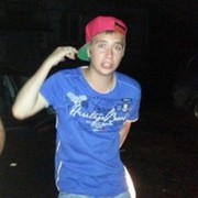 ���������� ��������, ���� ������� �������, 33 ����, ������������ ��� ������, ����� � ���������, c�������� ���������