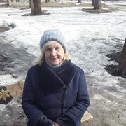  ,   , 65 ,   c 
