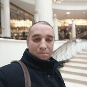 ���������� ������, ���� ������� �������, 43 ����, ������������ ��� ����� � ���������, c�������� ���������