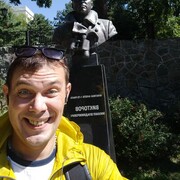 ���������� �����������, ���� ������� �������, 41 ���, ������������ ��� ������, ����� � ���������, c�������� ���������