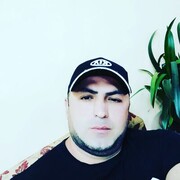 ���������� ����, ���� ������� ������, 35 ���, ������������ ��� ������, ����� � ���������