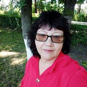  ,   Svetlana, 67 ,   ,   